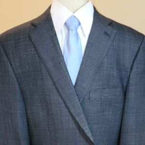 Peter Millar | Sport Coat